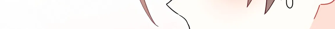 I Don't Want to Be an Ojakgyo Chapter 6 page 146 - 