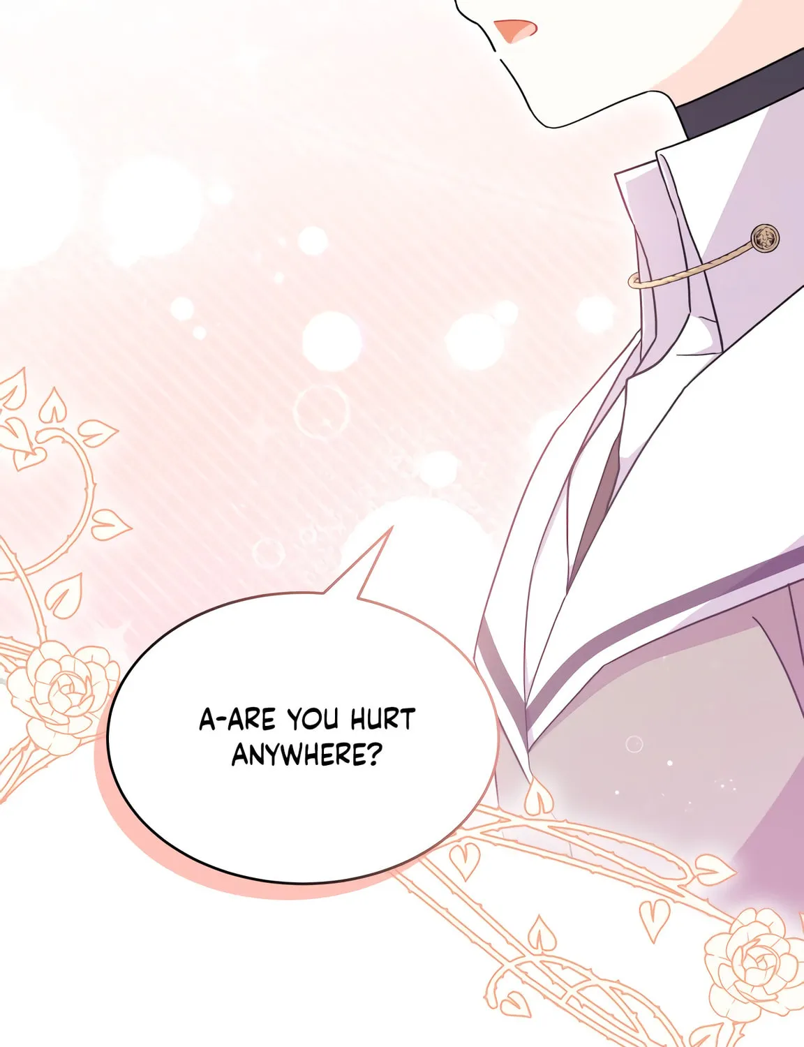 I Don't Want to Be an Ojakgyo Chapter 6 page 147 - 