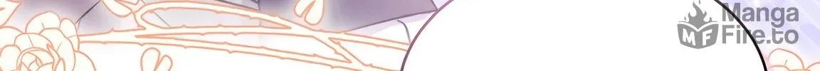 I Don't Want to Be an Ojakgyo Chapter 6 page 150 - 