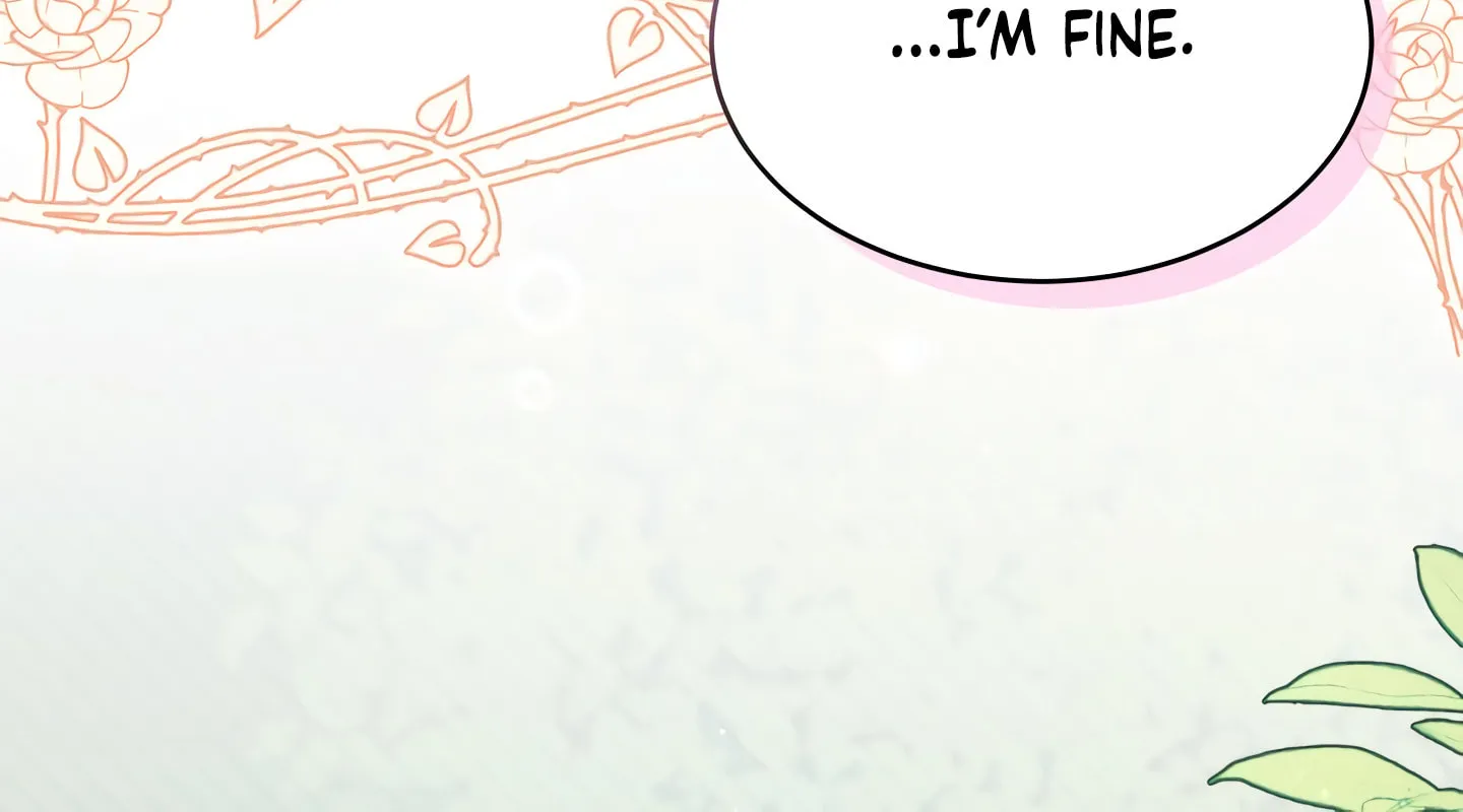 I Don't Want to Be an Ojakgyo Chapter 6 page 151 - 