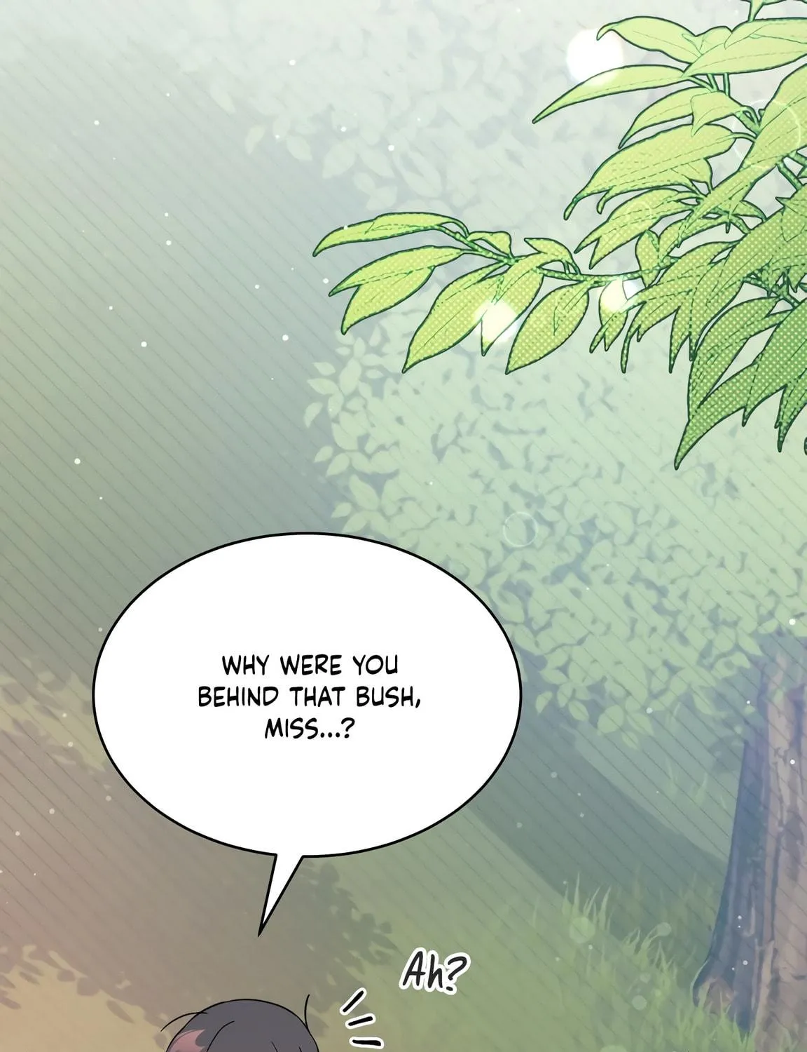 I Don't Want to Be an Ojakgyo Chapter 6 page 152 - 