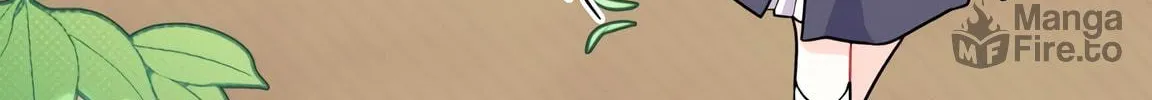 I Don't Want to Be an Ojakgyo Chapter 6 page 155 - 