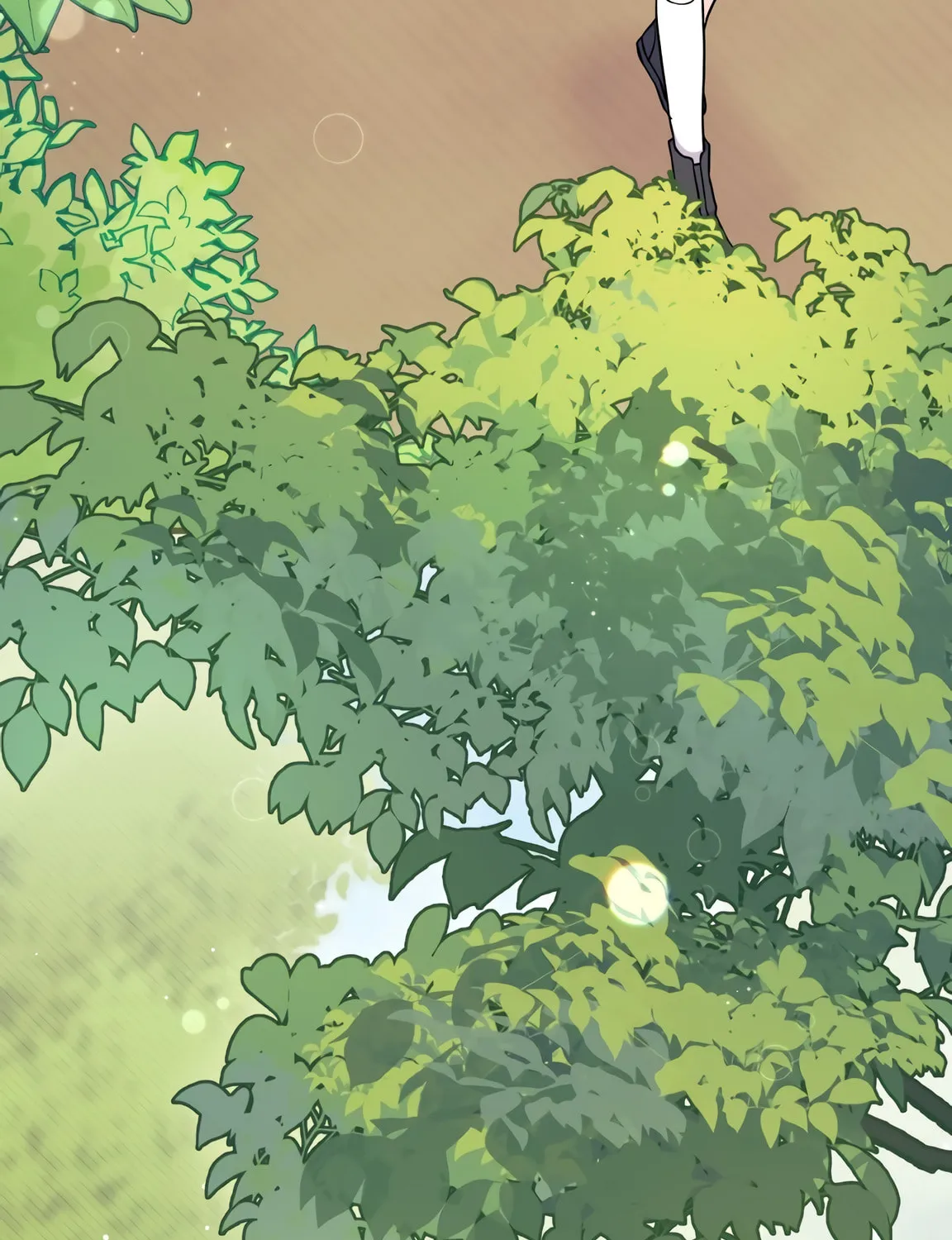 I Don't Want to Be an Ojakgyo Chapter 6 page 156 - 