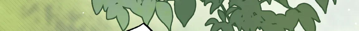 I Don't Want to Be an Ojakgyo Chapter 6 page 157 - 
