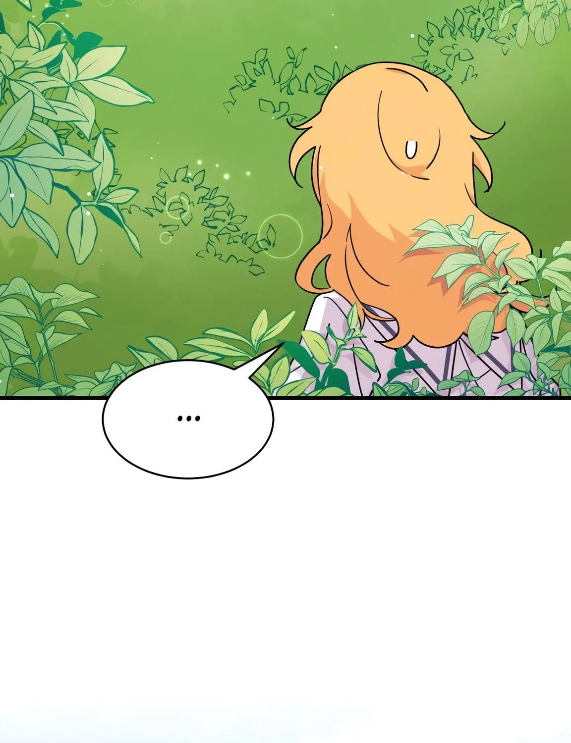 I Don't Want to Be an Ojakgyo Chapter 6 page 160 - 