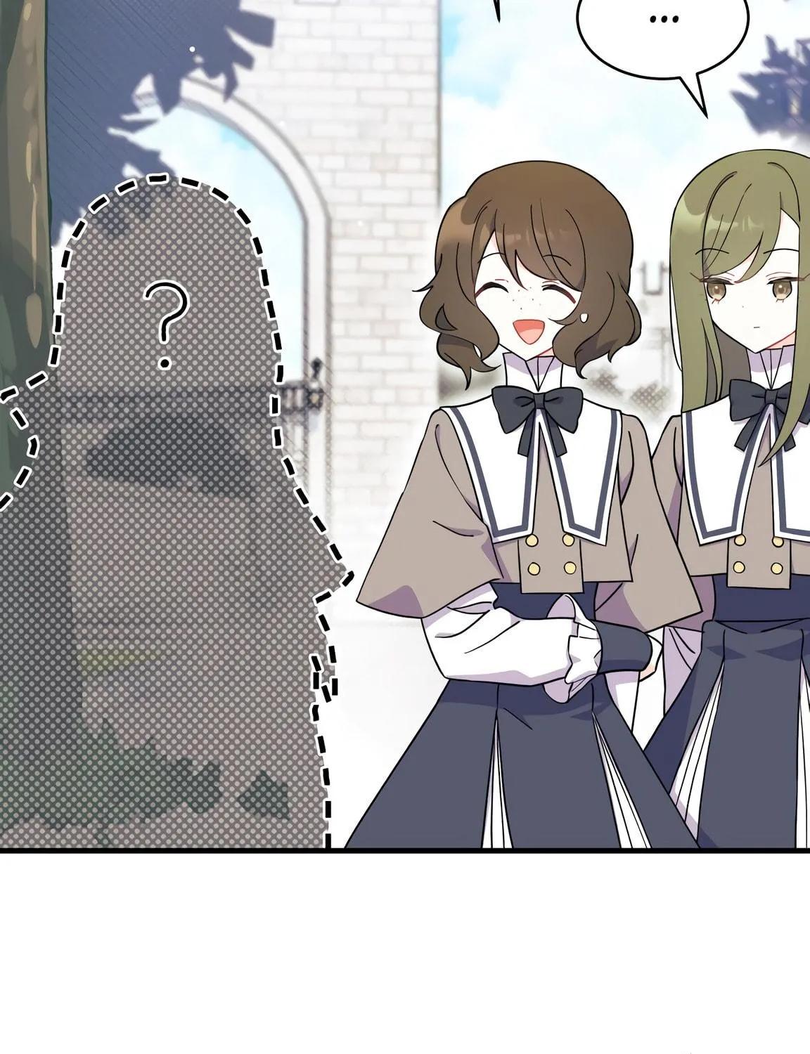I Don't Want to Be an Ojakgyo Chapter 6 page 17 - 
