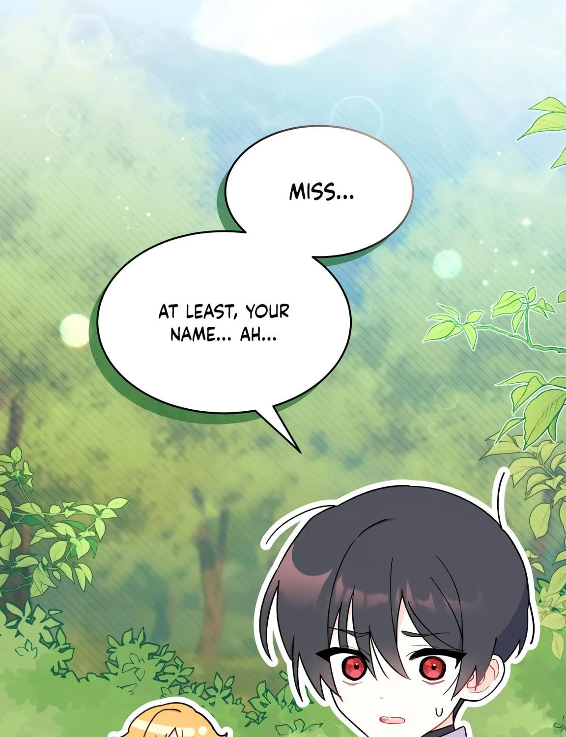 I Don't Want to Be an Ojakgyo Chapter 6 page 162 - 