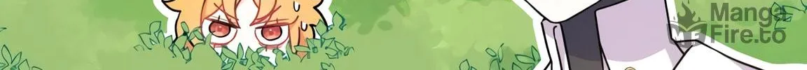 I Don't Want to Be an Ojakgyo Chapter 6 page 163 - 