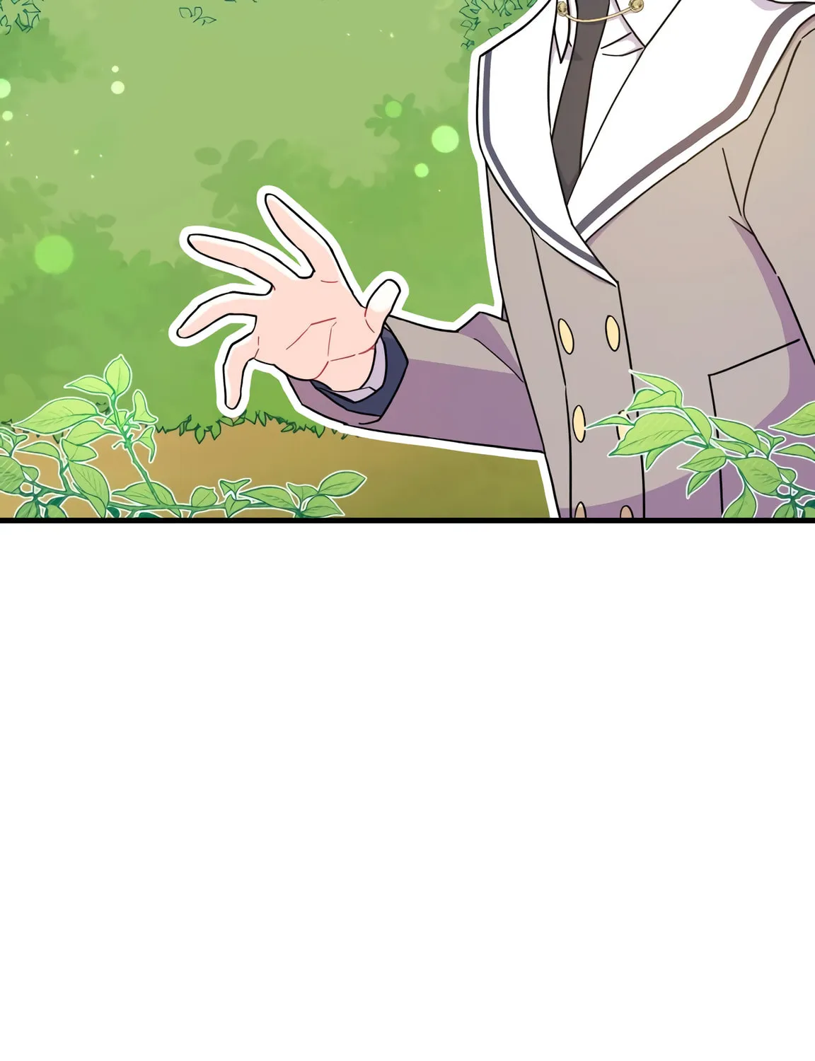 I Don't Want to Be an Ojakgyo Chapter 6 page 164 - 