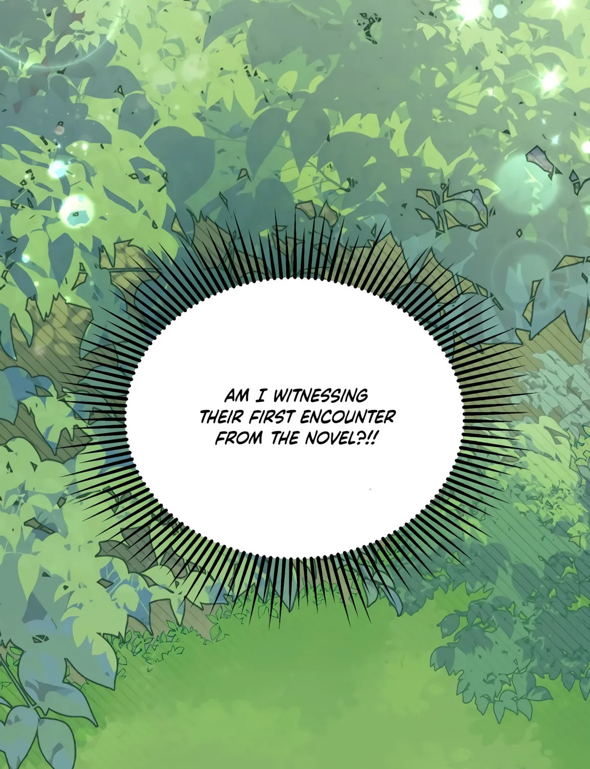 I Don't Want to Be an Ojakgyo Chapter 6 page 168 - 