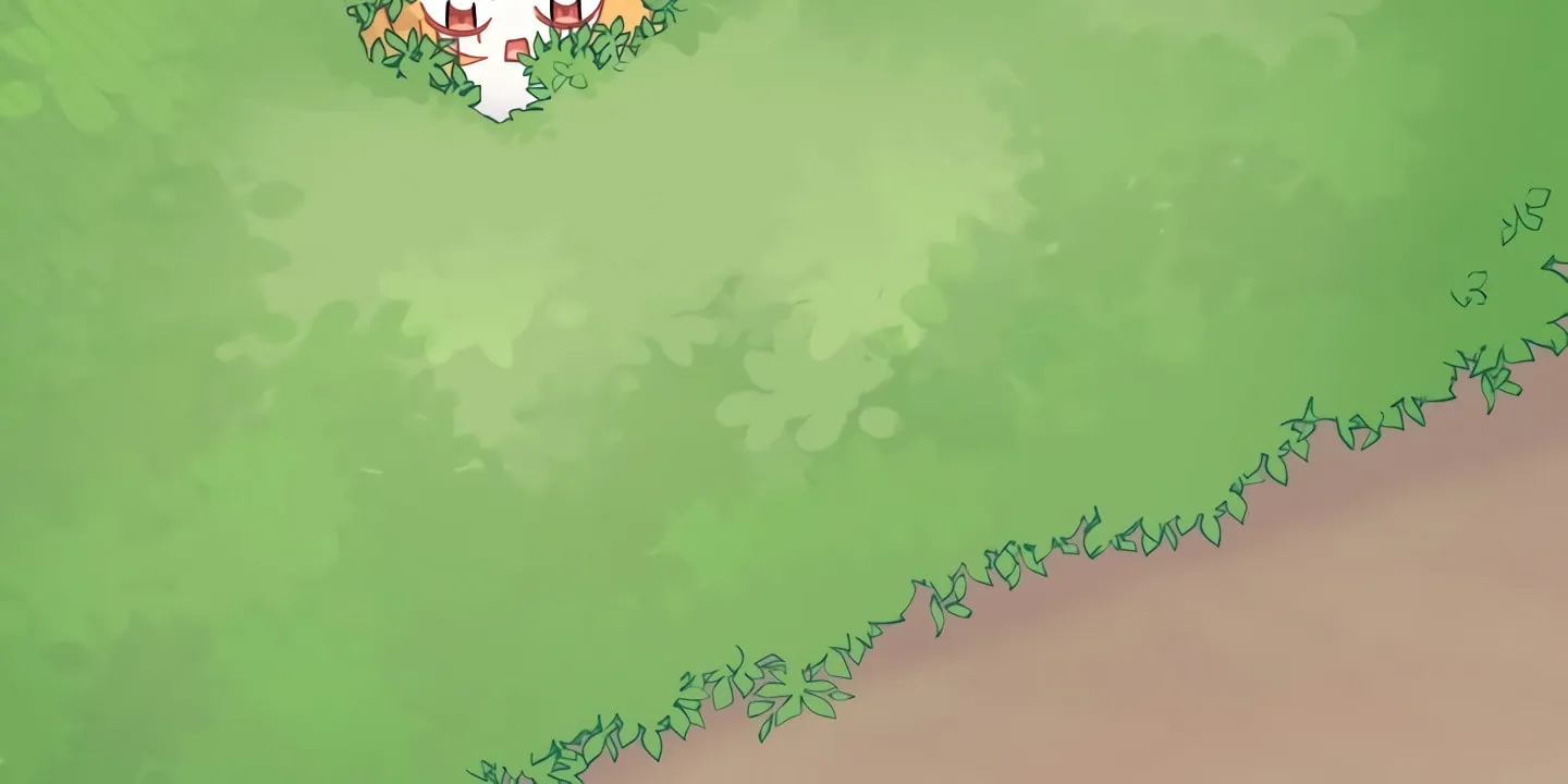 I Don't Want to Be an Ojakgyo Chapter 6 page 170 - 