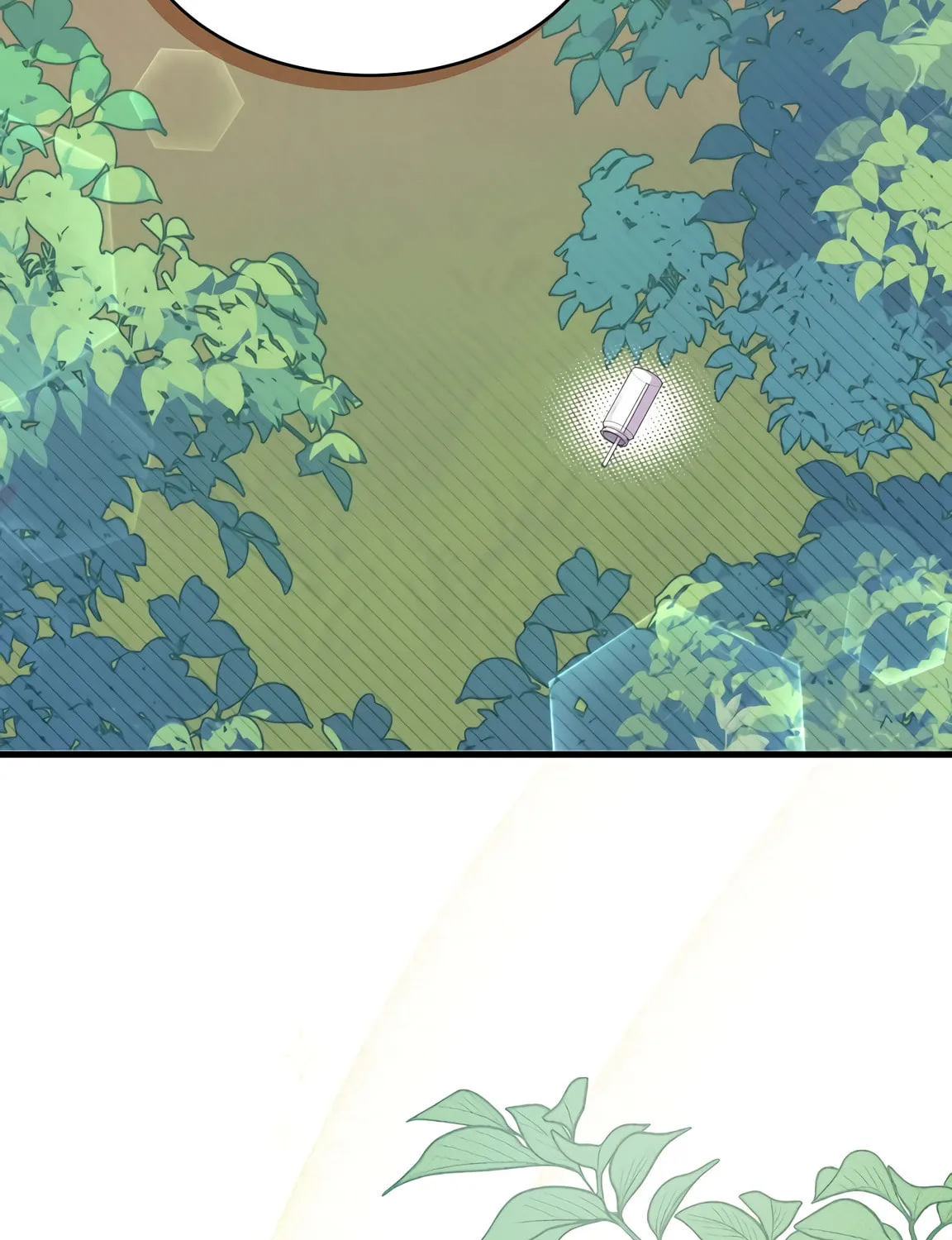 I Don't Want to Be an Ojakgyo Chapter 6 page 173 - 