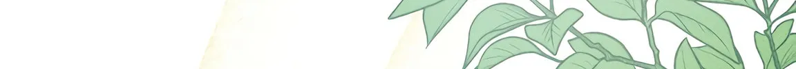 I Don't Want to Be an Ojakgyo Chapter 6 page 174 - 