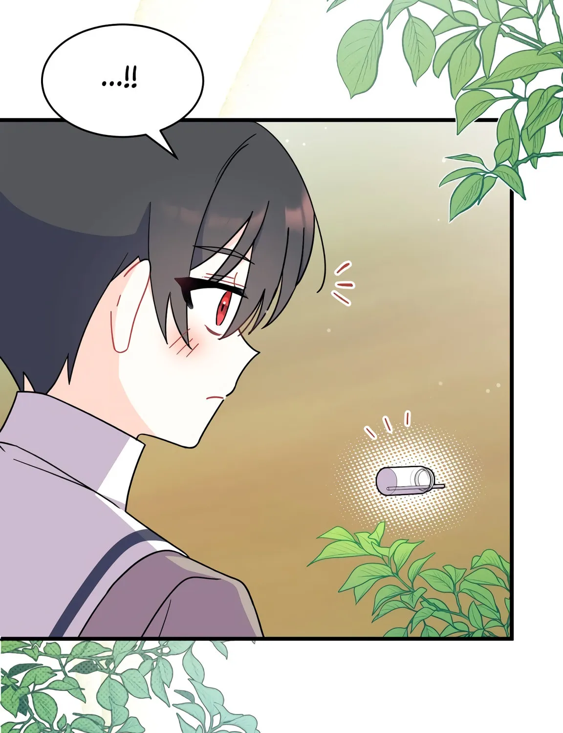 I Don't Want to Be an Ojakgyo Chapter 6 page 175 - 