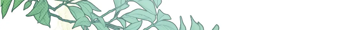 I Don't Want to Be an Ojakgyo Chapter 6 page 176 - 