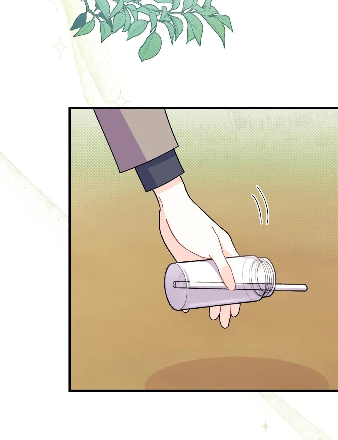 I Don't Want to Be an Ojakgyo Chapter 6 page 177 - 