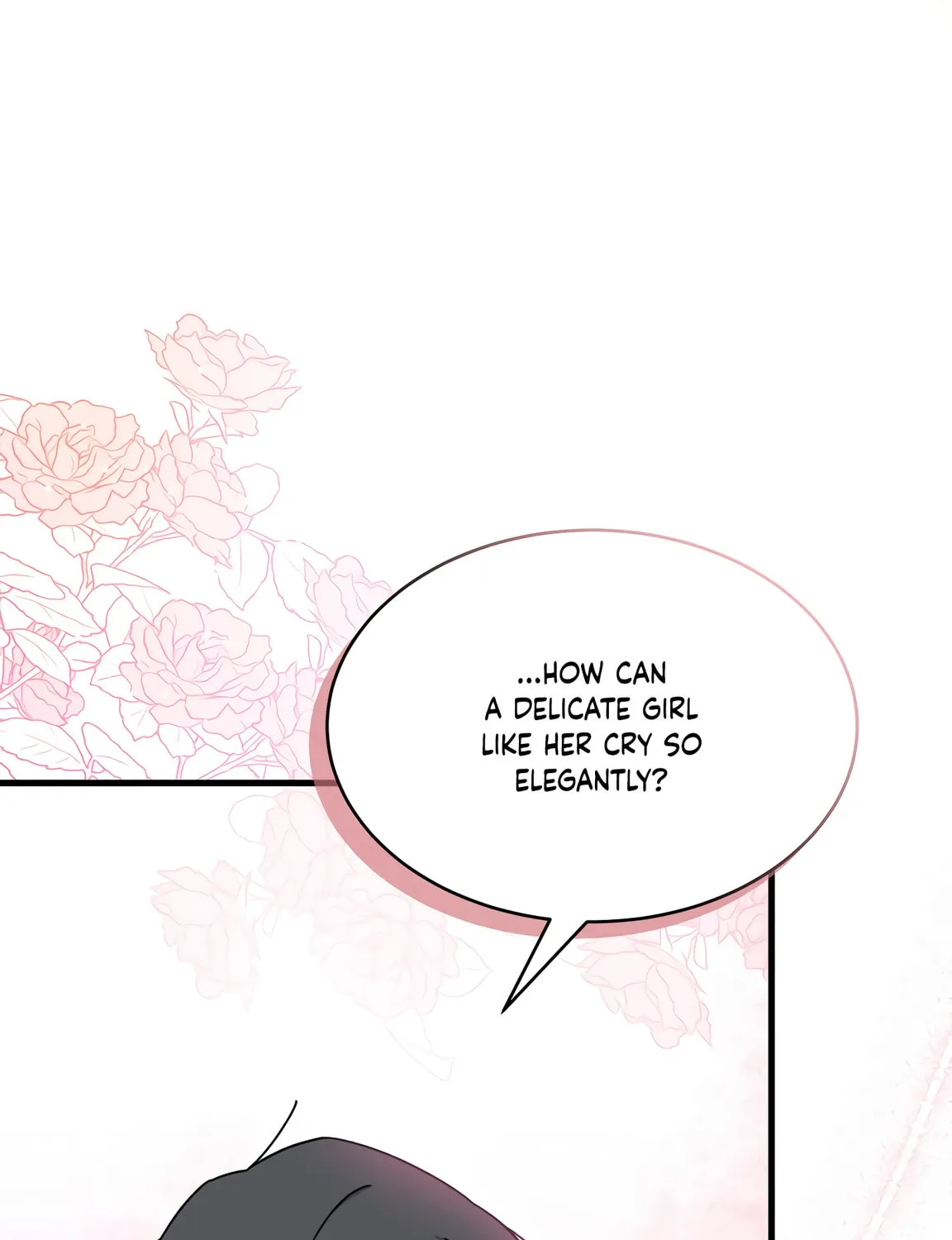 I Don't Want to Be an Ojakgyo Chapter 6 page 179 - 
