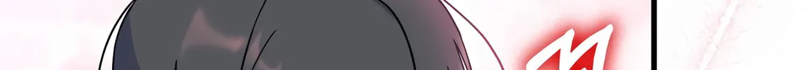 I Don't Want to Be an Ojakgyo Chapter 6 page 180 - 