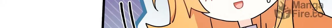 I Don't Want to Be an Ojakgyo Chapter 6 page 182 - 