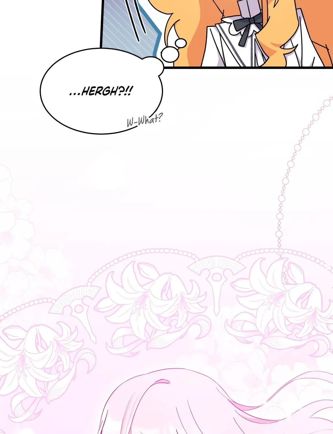 I Don't Want to Be an Ojakgyo Chapter 6 page 183 - 