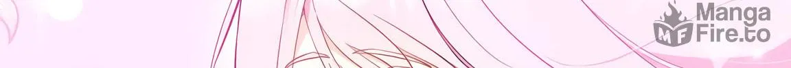 I Don't Want to Be an Ojakgyo Chapter 6 page 184 - 