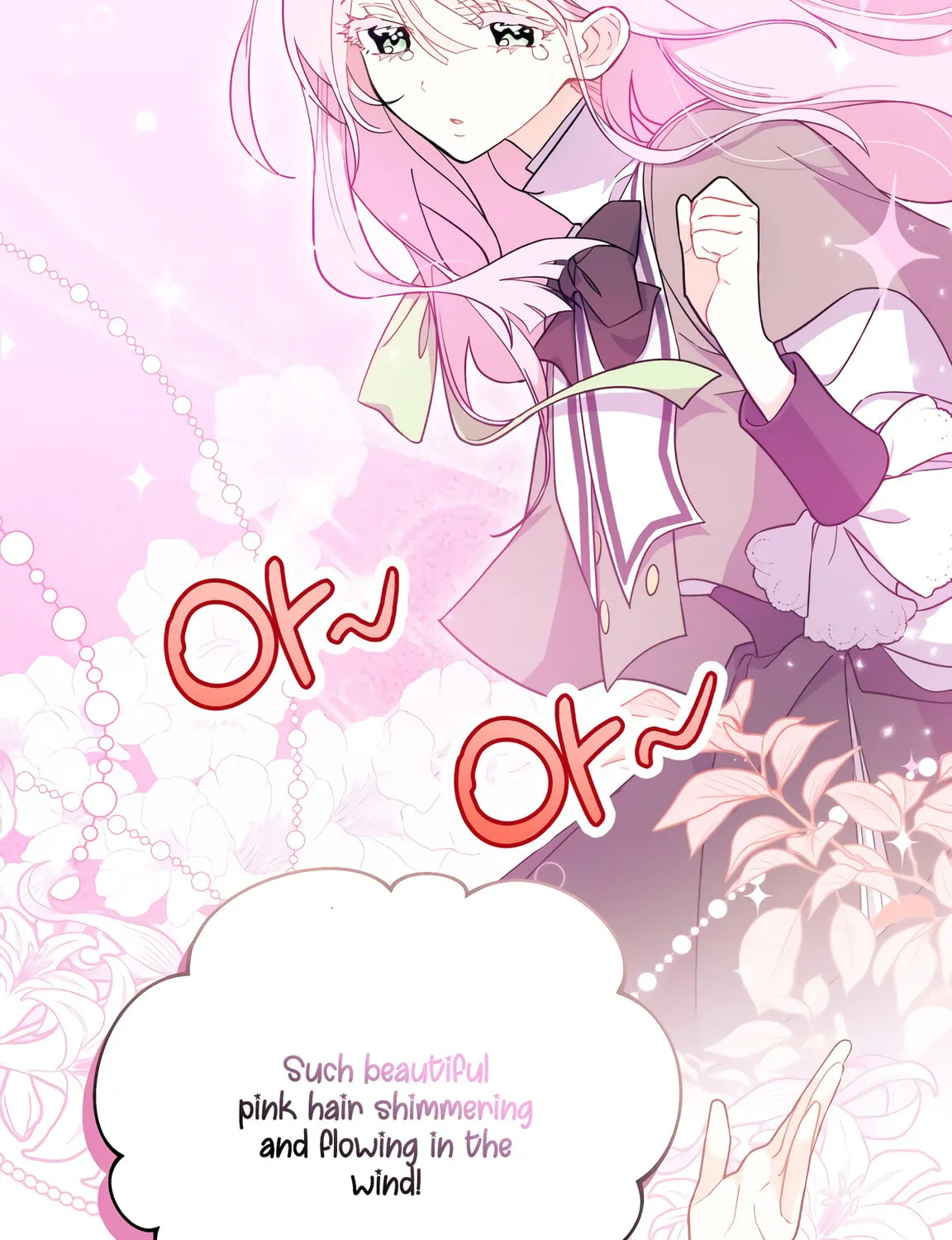 I Don't Want to Be an Ojakgyo Chapter 6 page 185 - 