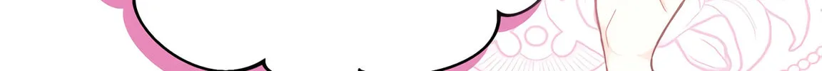 I Don't Want to Be an Ojakgyo Chapter 6 page 186 - 