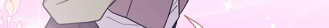 I Don't Want to Be an Ojakgyo Chapter 6 page 188 - 