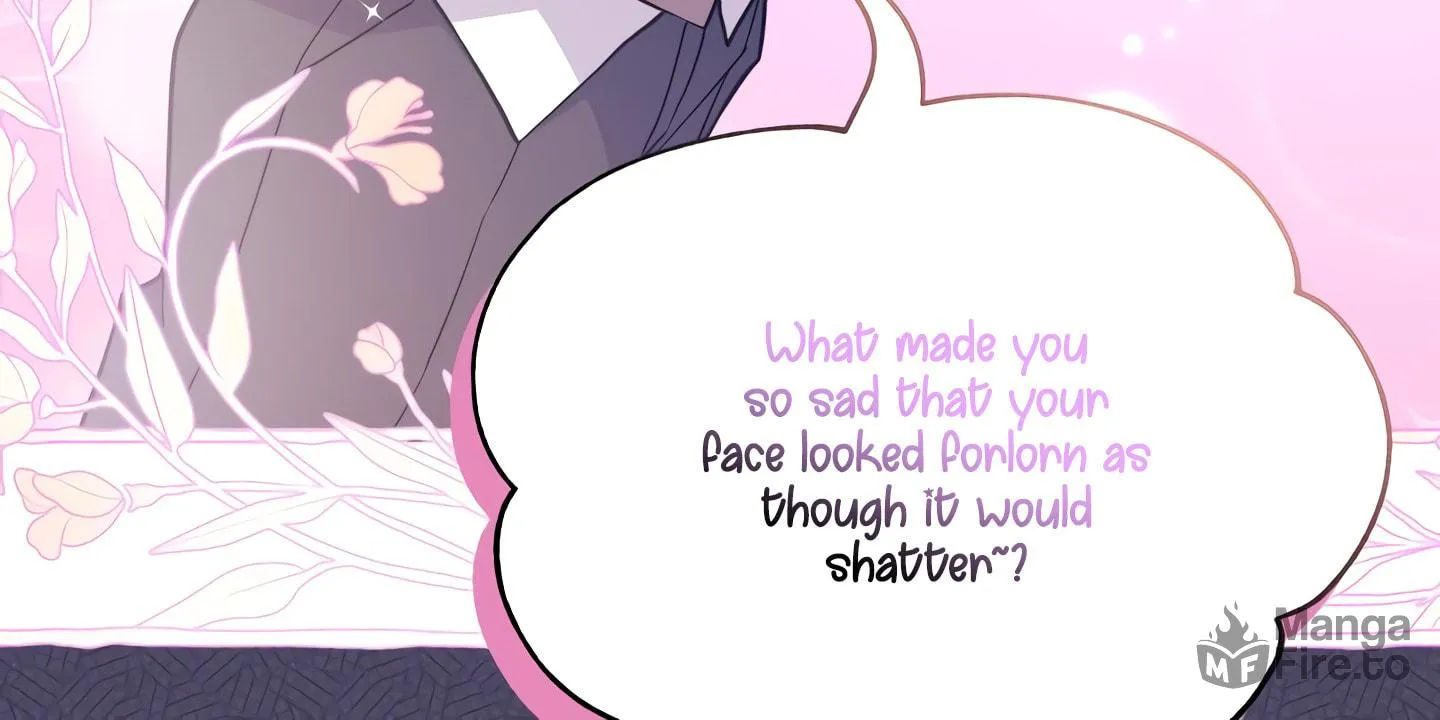 I Don't Want to Be an Ojakgyo Chapter 6 page 189 - 