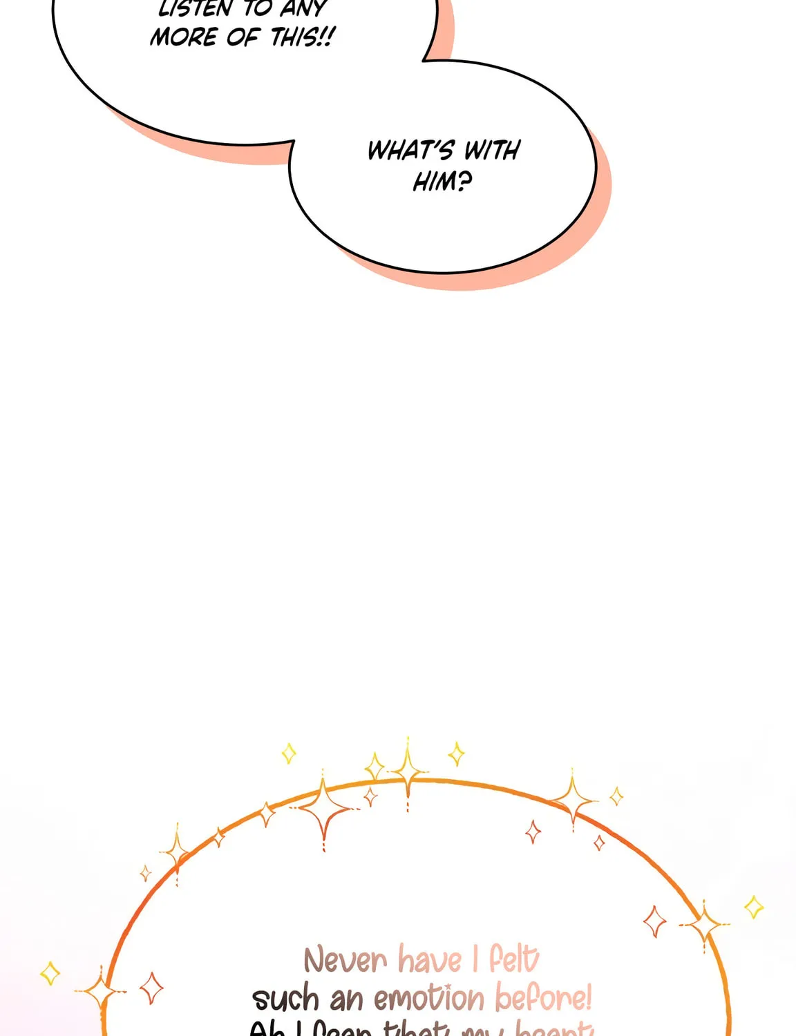 I Don't Want to Be an Ojakgyo Chapter 6 page 192 - 