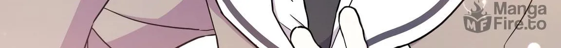 I Don't Want to Be an Ojakgyo Chapter 6 page 195 - 