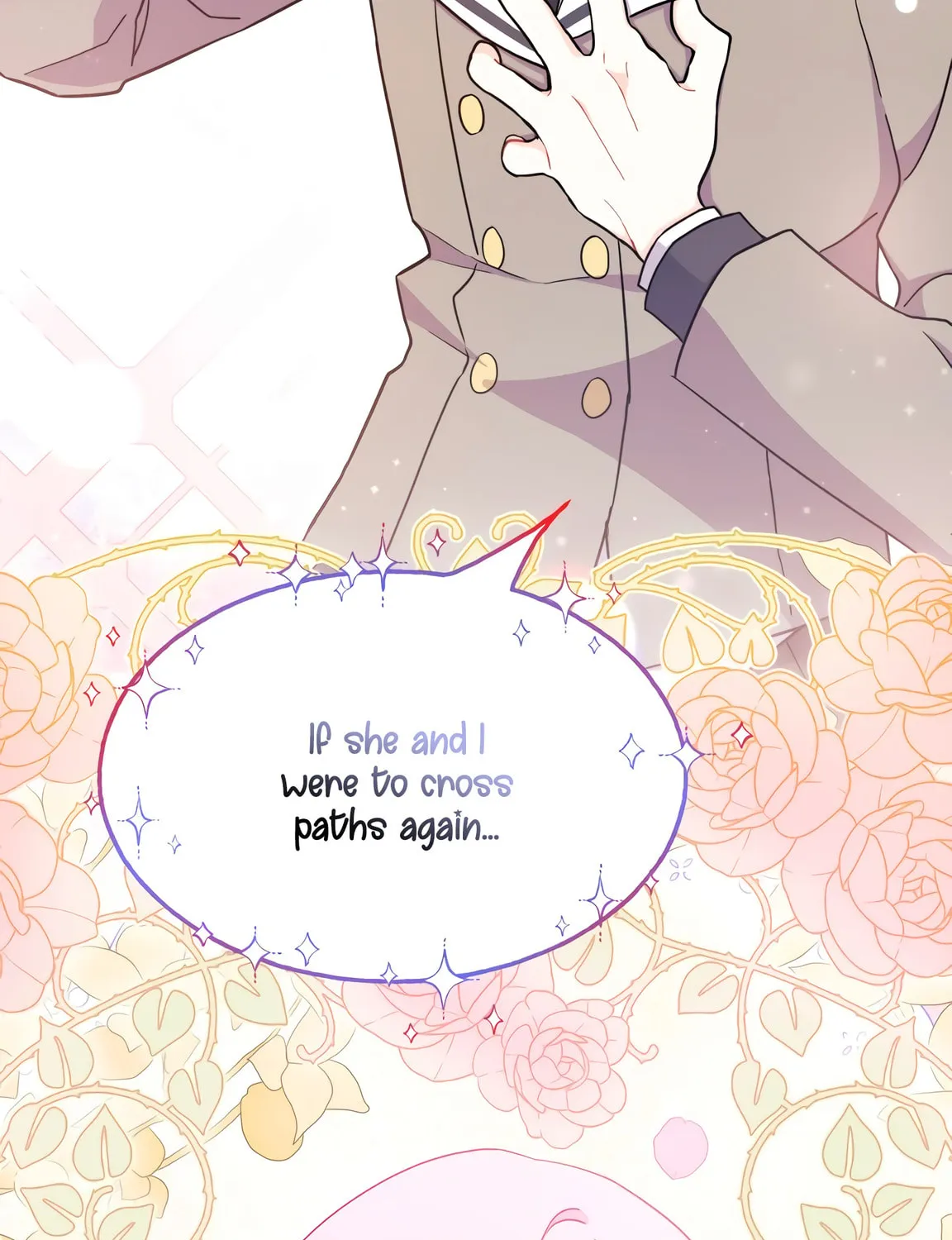 I Don't Want to Be an Ojakgyo Chapter 6 page 196 - 