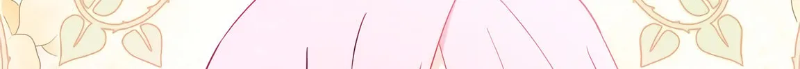 I Don't Want to Be an Ojakgyo Chapter 6 page 197 - 