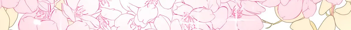 I Don't Want to Be an Ojakgyo Chapter 6 page 199 - 