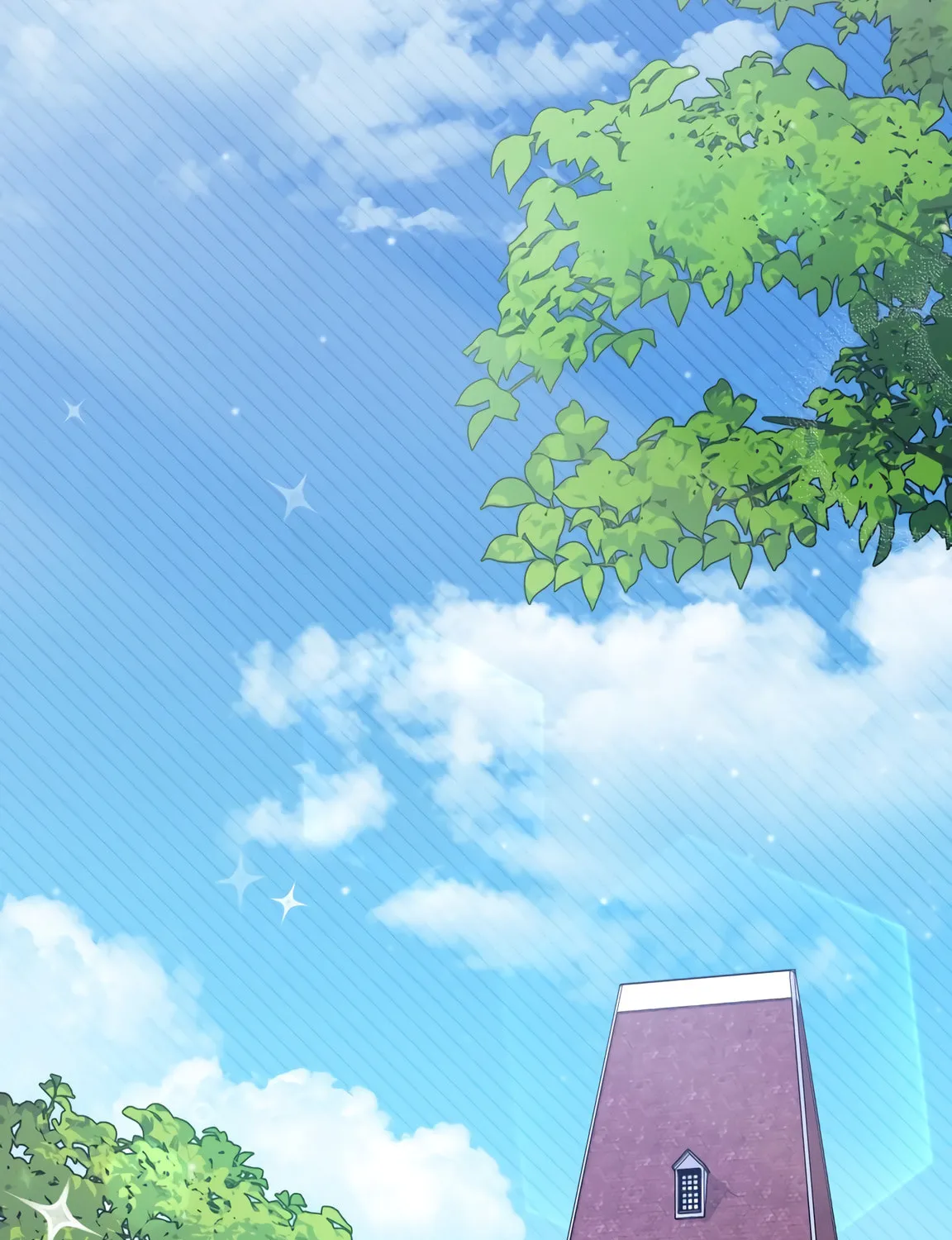 I Don't Want to Be an Ojakgyo Chapter 6 page 3 - 