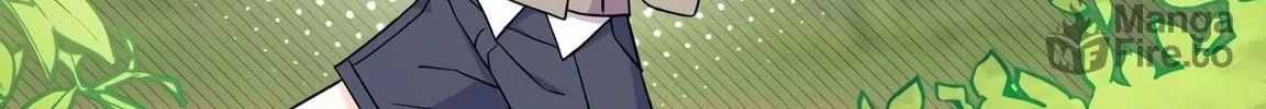 I Don't Want to Be an Ojakgyo Chapter 6 page 201 - 