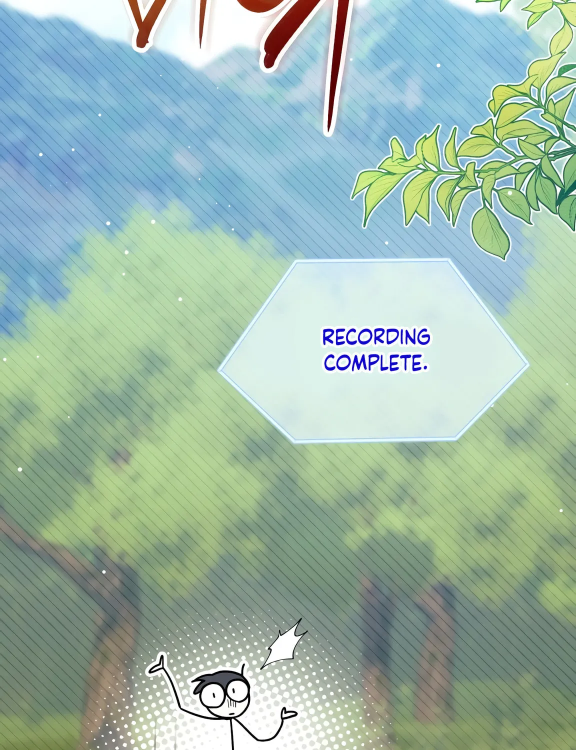 I Don't Want to Be an Ojakgyo Chapter 6 page 208 - 