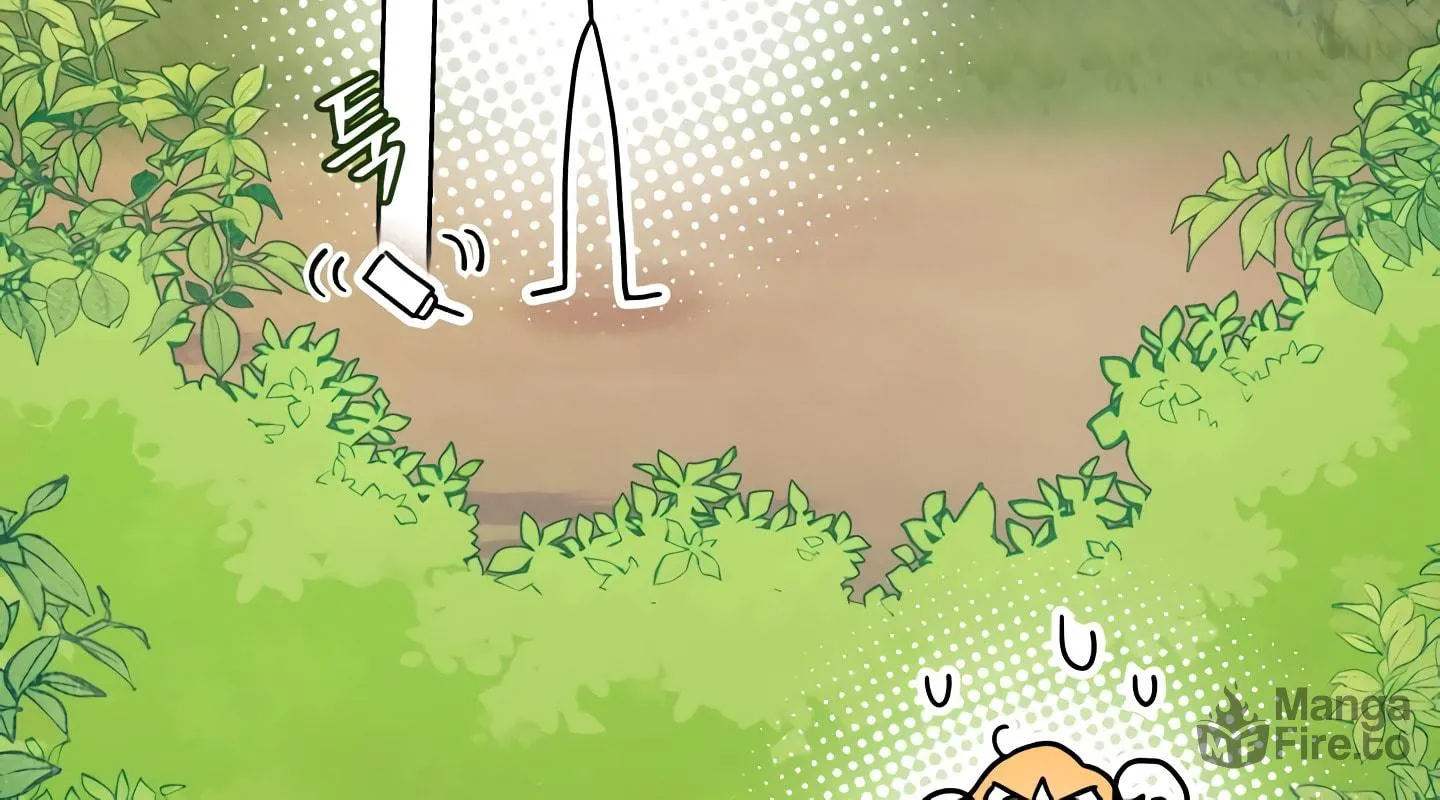 I Don't Want to Be an Ojakgyo Chapter 6 page 210 - 