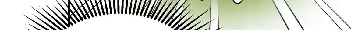 I Don't Want to Be an Ojakgyo Chapter 6 page 216 - 
