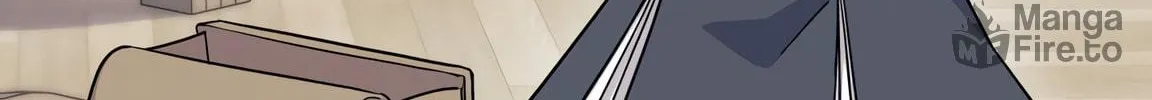 I Don't Want to Be an Ojakgyo Chapter 6 page 220 - 