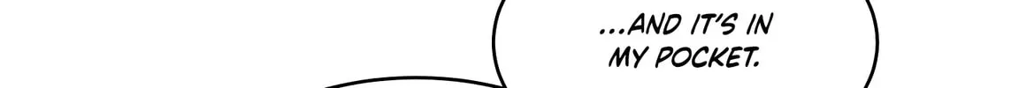 I Don't Want to Be an Ojakgyo Chapter 6 page 222 - 