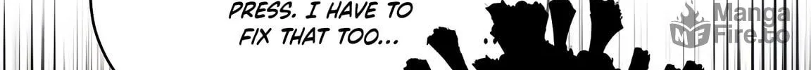 I Don't Want to Be an Ojakgyo Chapter 6 page 224 - 