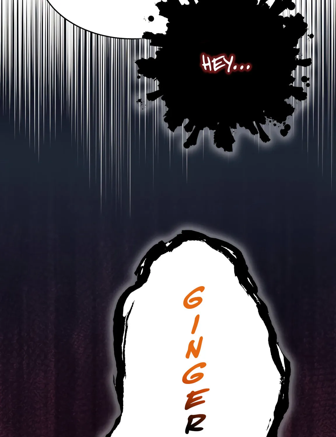 I Don't Want to Be an Ojakgyo Chapter 6 page 225 - 