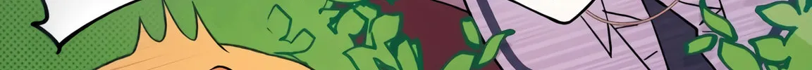 I Don't Want to Be an Ojakgyo Chapter 6 page 228 - 