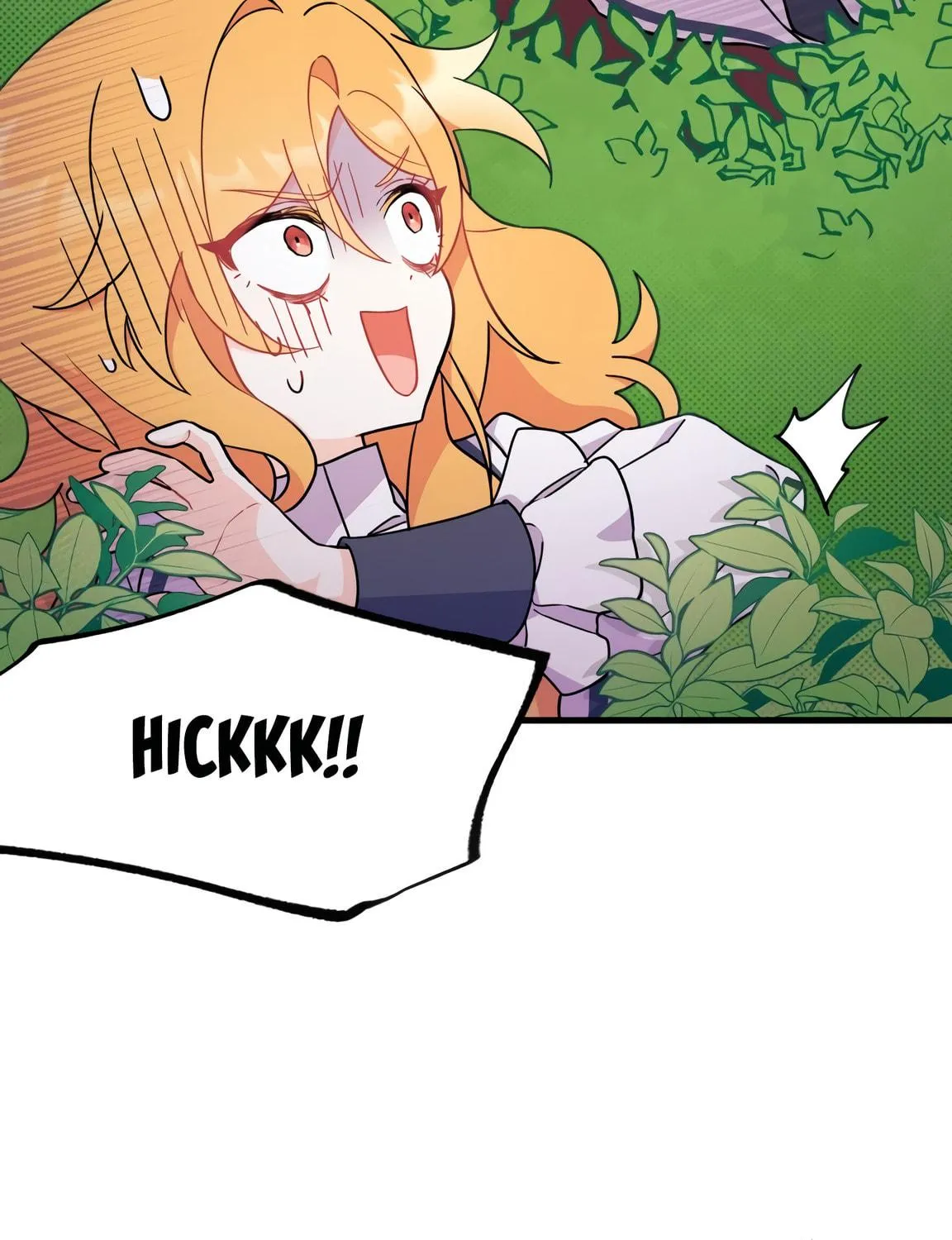 I Don't Want to Be an Ojakgyo Chapter 6 page 229 - 