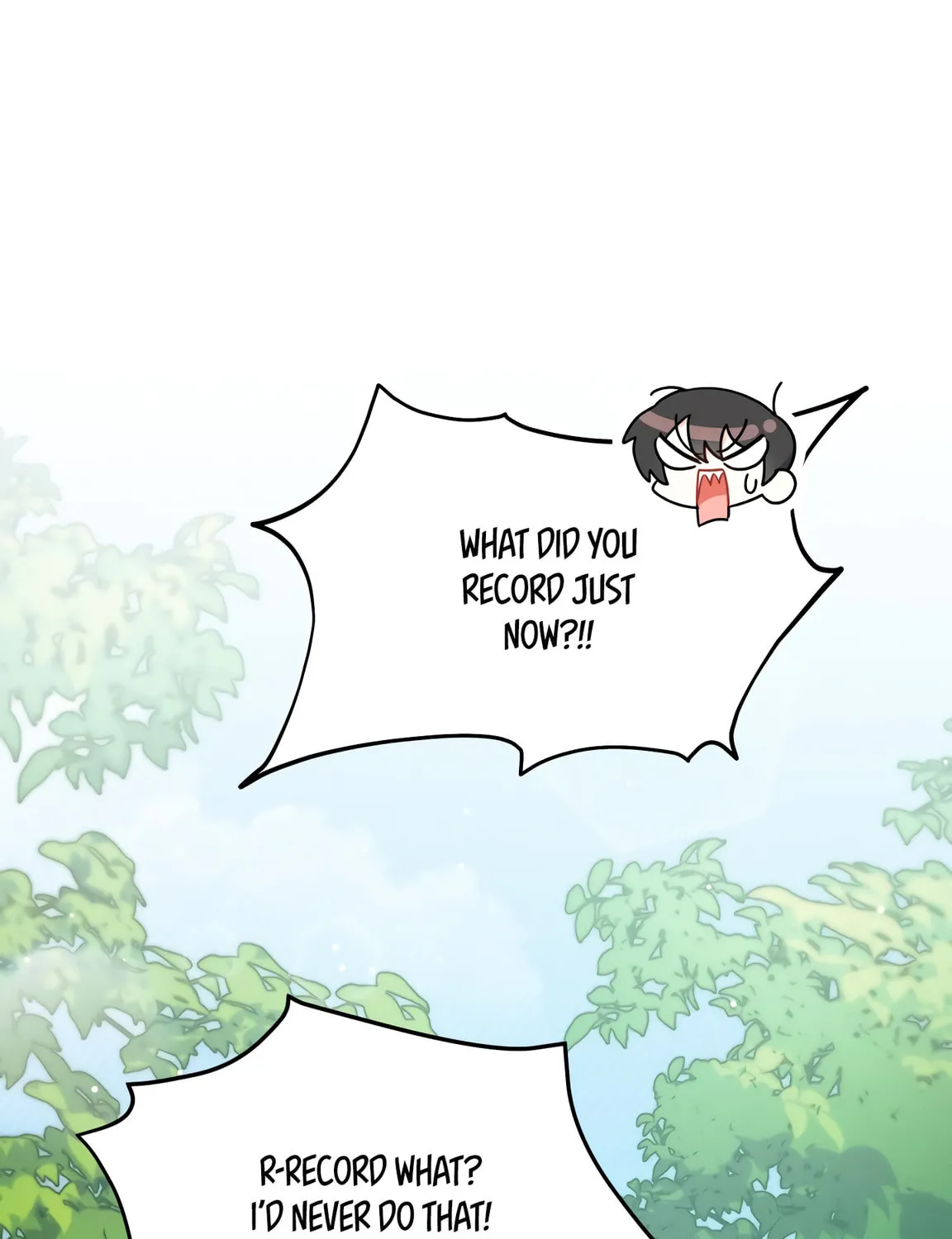 I Don't Want to Be an Ojakgyo Chapter 6 page 231 - 