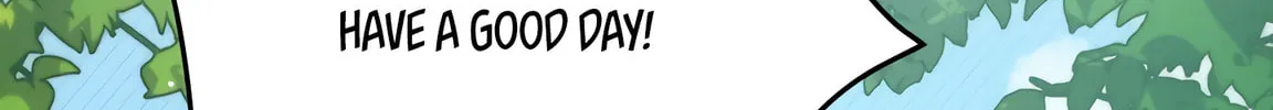 I Don't Want to Be an Ojakgyo Chapter 6 page 232 - 