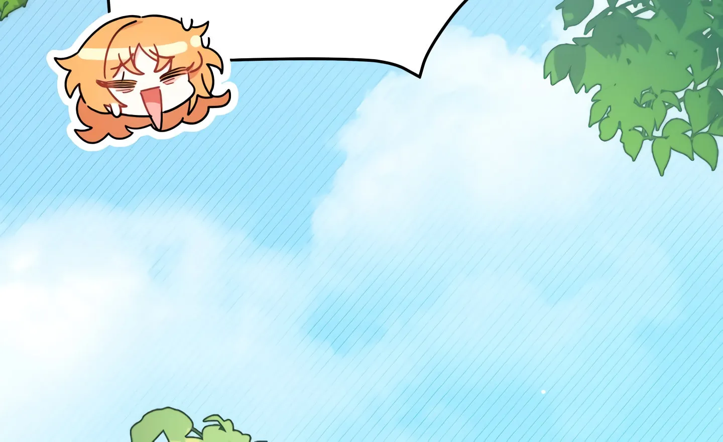 I Don't Want to Be an Ojakgyo Chapter 6 page 233 - 
