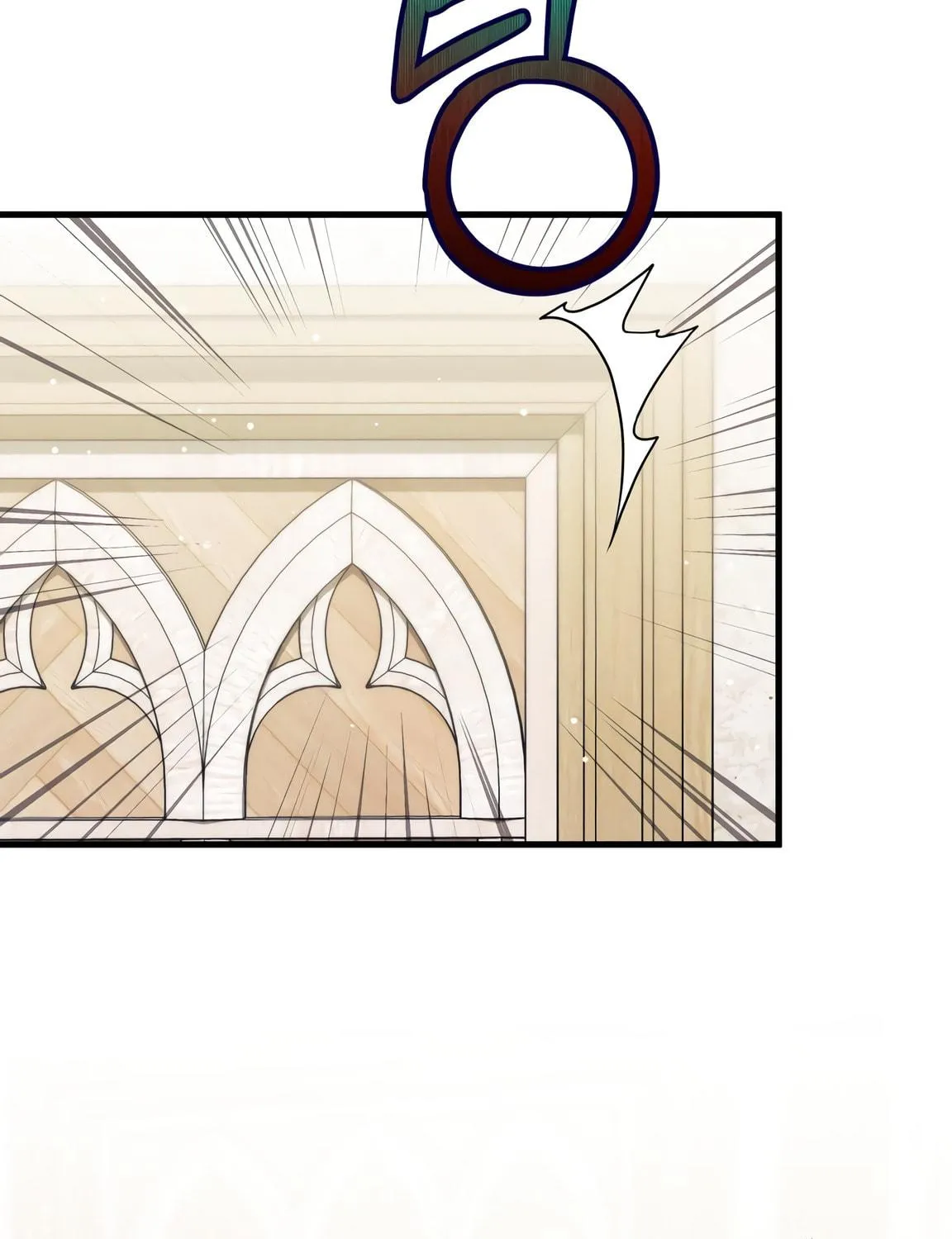 I Don't Want to Be an Ojakgyo Chapter 6 page 238 - 