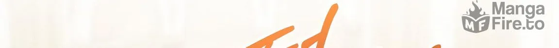 I Don't Want to Be an Ojakgyo Chapter 6 page 239 - 